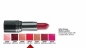 Preview: AVON ULTRA COLOUR-Lippenstift / Matte Peach & Probe Gratis